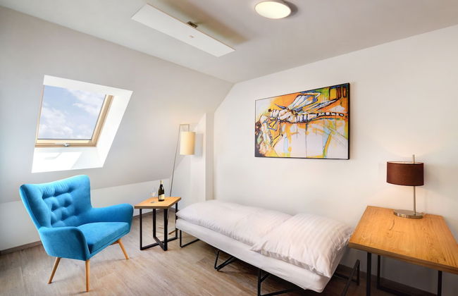 Maladinovo - Photo 16