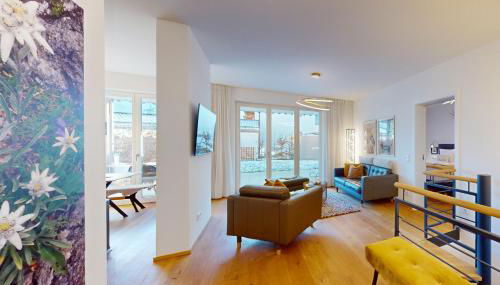 Stella Alpina - Foto 3