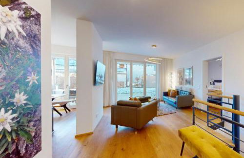 Stella Alpina - Foto 3