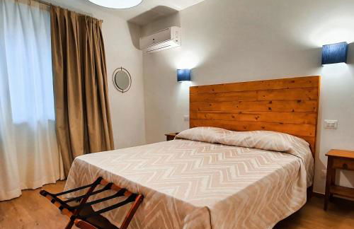 Agriturismo Le Vigne - Foto 19