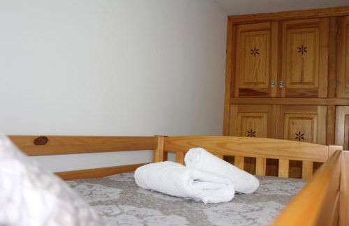 Villa Moll - Foto 41