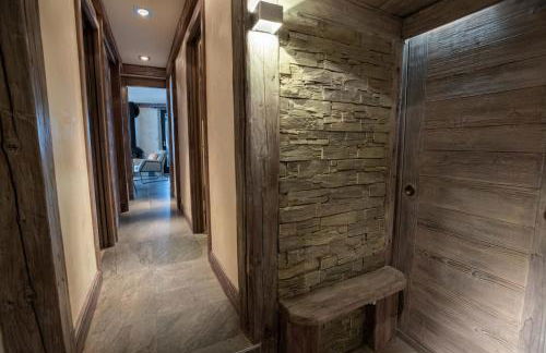 Grands Sorbier 6 - Photo 12