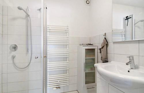 Ferienwohnung Honberg - Photo 15