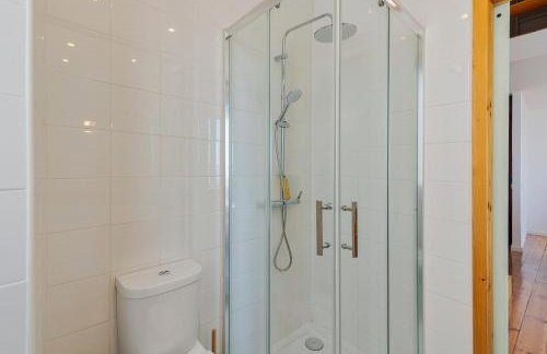 Luxury Loft in Setúbal, By Home Match - Photo 17