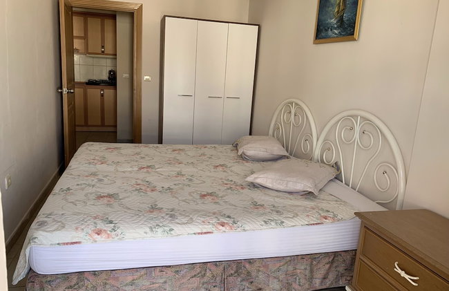 CIZMECI APART HOTEL - Foto 2