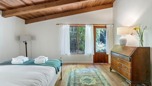 The Riverfront Retreat-Woods Landing - Foto 3