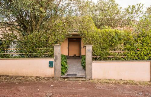Ben House, private parking - Foto 49