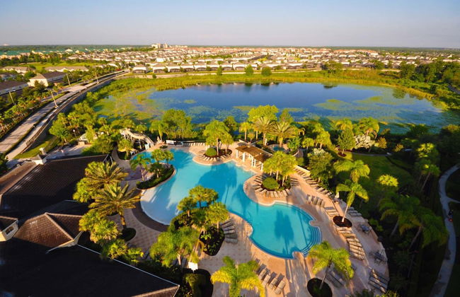 Mickey's Menagerie - Foto 12