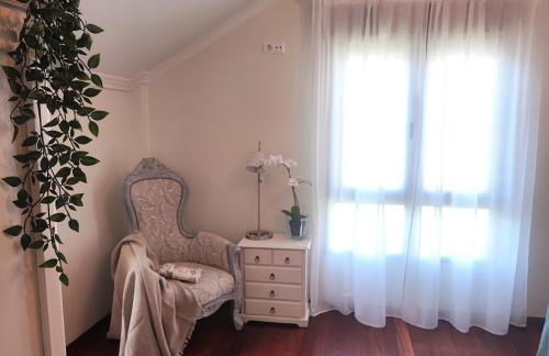 Casa Baixo O Castelo - Foto 31