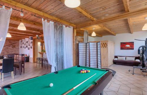 Holiday Home Villa Renzo by Interhome - Foto 48