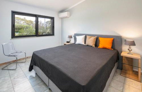 Casa Diamante - Foto 17