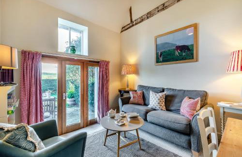 Giddy Cottage - Ukc6127 - Foto 2