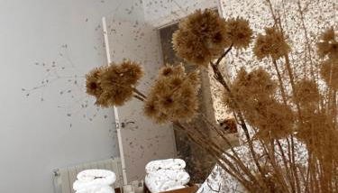 Casa Rural Las Candelas - Foto 3