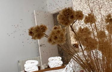 Casa Rural Las Candelas - Foto 3