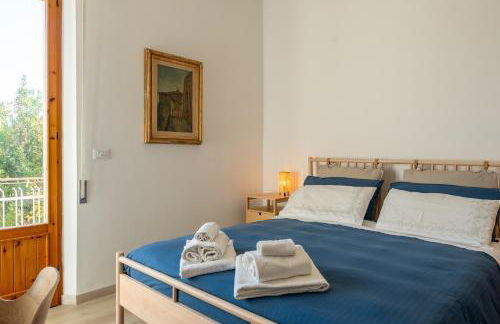 Dimore di Sant'Albino Montepulciano - Foto 26