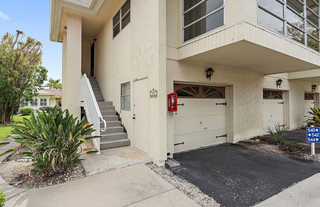 Serenity On Sutton 2 Bedroom Townhouse by RedAwning - Foto 41