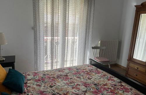 Casablanca 95 - Foto 13