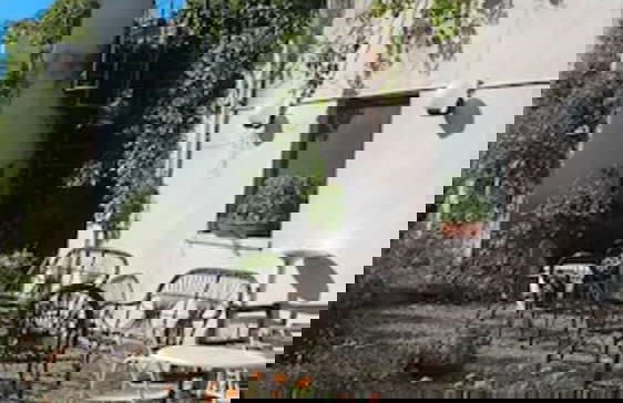 Le Dieci Querce - Foto 1