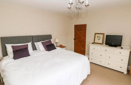 The Old Bakery - Foto 21