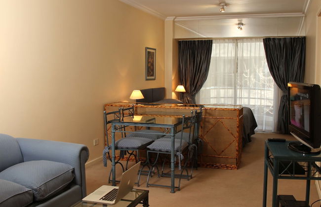 Mayla Apartments - Photo 9