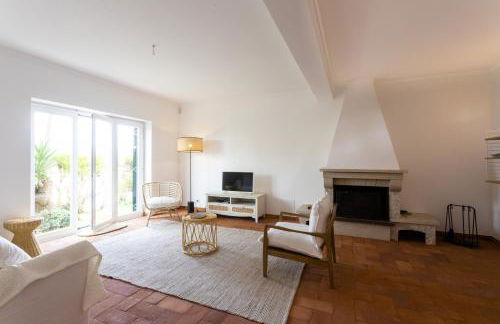 Villa Octopus s Garden by Acasadascasas - Foto 18