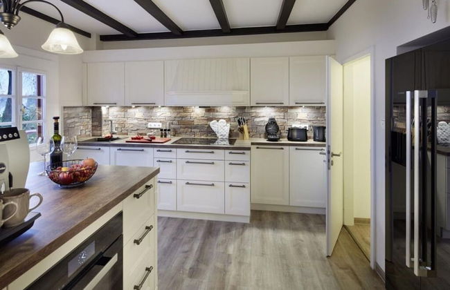 Modern Apartment Near Centre - Foto 6