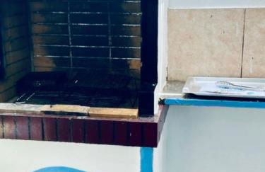 Thalassia Avra Stegna Beach - Foto 24