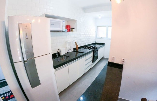 Condomínio Veneza - Foto 9