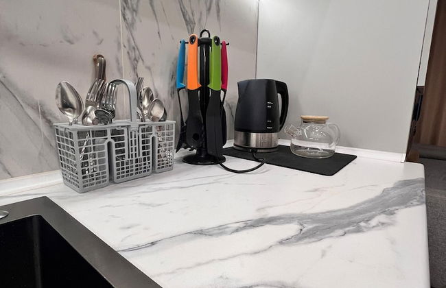 World Retreats - Photo 10