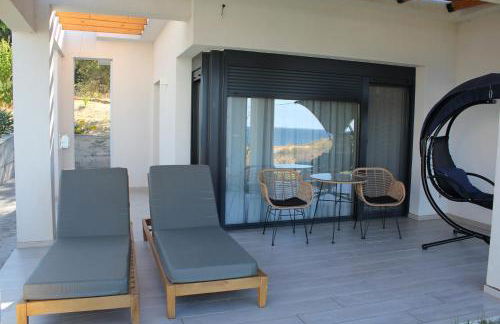 Boutique apartments Myesis - Foto 46