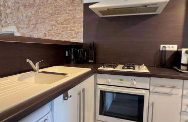 Maison de caractère au cœur du village - Foto 40