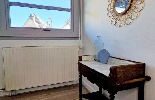 Haut Foirail, Balcon Centre-Ville - Photo 37