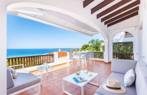 Suites Las Vistas by Menorca Vacations - Foto 29