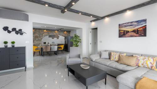 Apartman 2A - Foto 5