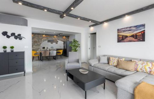 Apartman 2A - Foto 5