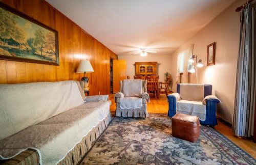 Amazing House Hot Tub Mins To Major Hospitals - Foto 49