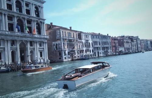 Casa Barzizza - Foto 20