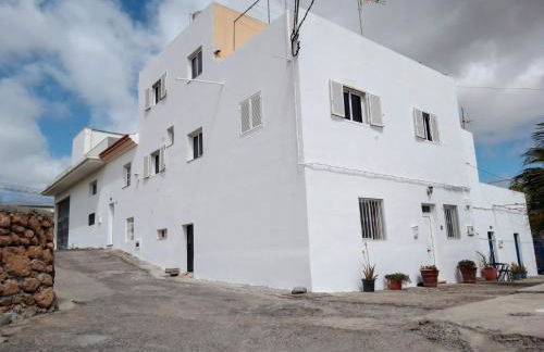 CASA RURAL MARY - Foto 46