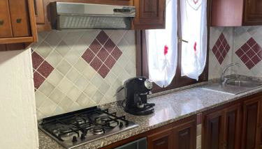 Casa Vacanza Suite Violet - Foto 3