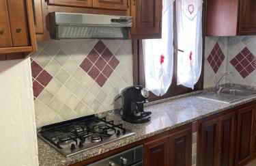 Casa Vacanza Suite Violet - Foto 3