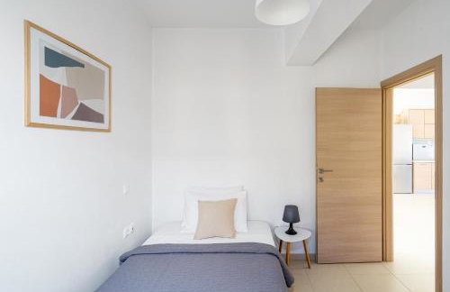 Mira Sitia Luxury Apartment - Foto 29