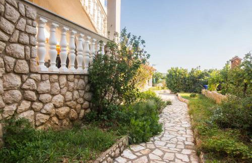 Apartments Crljenko - Foto 28