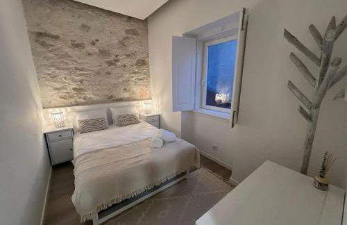 Aloha Pink House - Foto 22