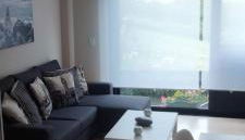 Apartamento Quérote Fisterra1 - Foto 4