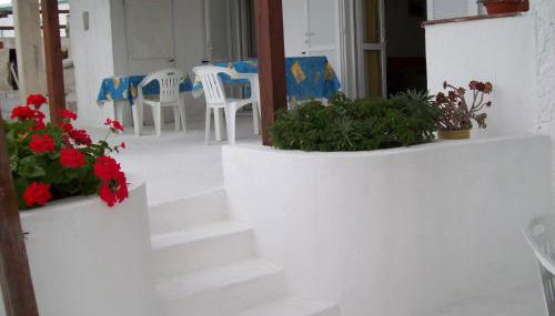 Casadelpino Residence La Piana - Foto 5