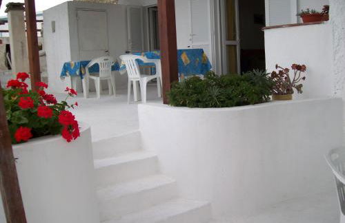 Casadelpino Residence La Piana - Foto 5