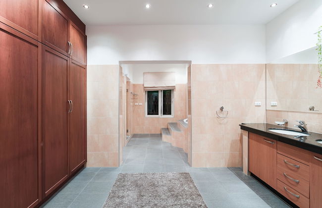 Stunning Luxury Golf and Pool Villas - Foto 27