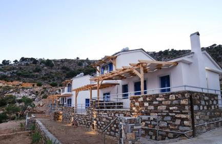 Blue SeaSide Studios - Foto 24