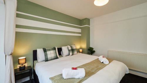 B26-Contractors-HS2-NEC-BHX guests - Foto 5