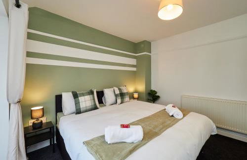 B26-Contractors-HS2-NEC-BHX guests - Foto 5